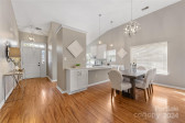 9038 Twilight Hill Ct Charlotte, NC 28277