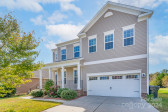 5631 Norwood Ridge Dr Rock Hill, SC 29732