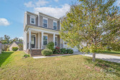 5631 Norwood Ridge Dr Rock Hill, SC 29732