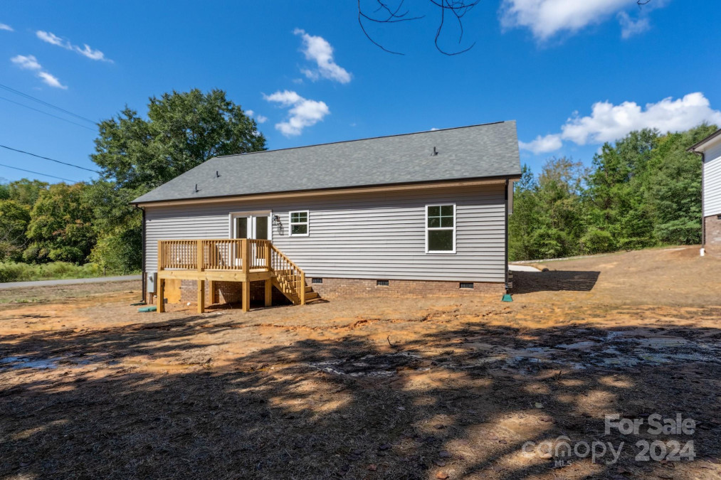 105 Andrew St Kannapolis, NC 28081