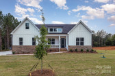 1336 Sage Pine Cir Clover, SC 29710