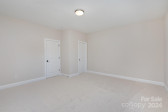 1336 Sage Pine Cir Clover, SC 29710