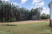 1336 Sage Pine Cir Clover, SC 29710