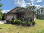 2413 Riparian Way Denver, NC 28037