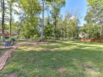 1507 Chadmore Ln Concord, NC 28027