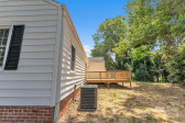 1003 Woodland Dr Gastonia, NC 28054