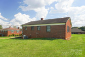 209 29th Ave Hickory, NC 28601