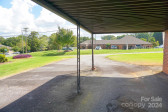 209 29th Ave Hickory, NC 28601