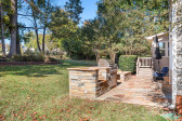 15909 Woodcote Dr Huntersville, NC 28078