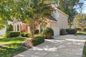 15909 Woodcote Dr Huntersville, NC 28078