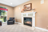 15909 Woodcote Dr Huntersville, NC 28078