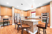 15909 Woodcote Dr Huntersville, NC 28078