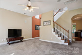 3595 Valiant Ave Concord, NC 28027