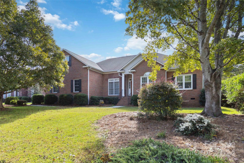 4519 Landmark Dr Rock Hill, SC 29732