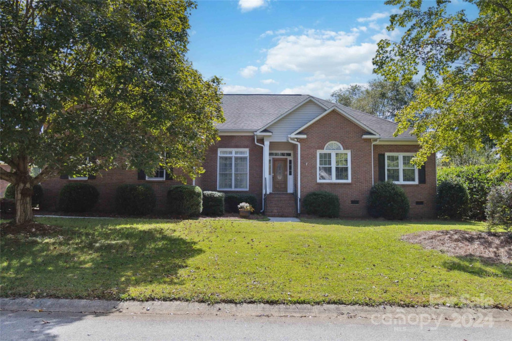 4519 Landmark Dr Rock Hill, SC 29732