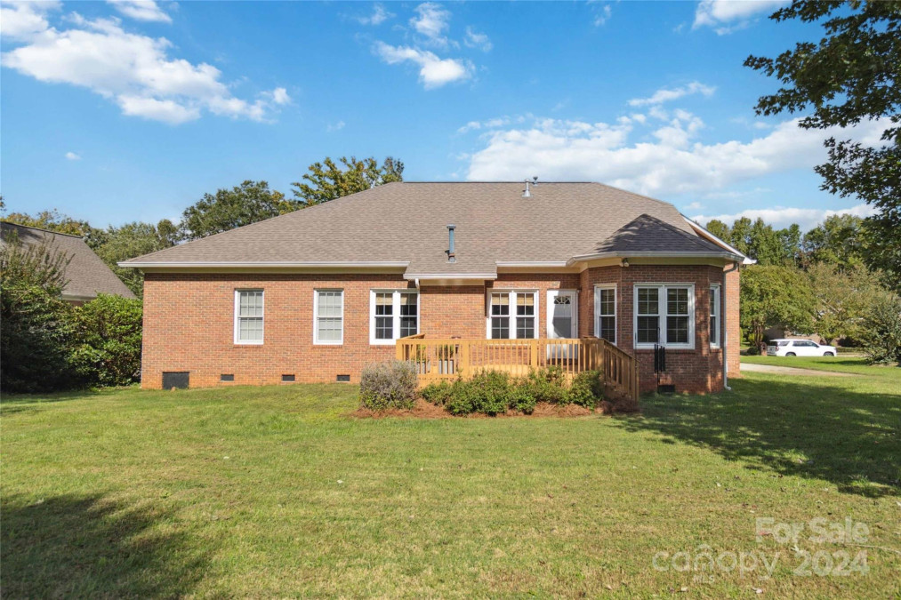 4519 Landmark Dr Rock Hill, SC 29732