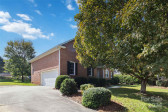 4519 Landmark Dr Rock Hill, SC 29732