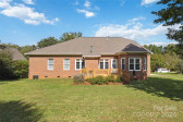 4519 Landmark Dr Rock Hill, SC 29732