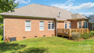 4519 Landmark Dr Rock Hill, SC 29732