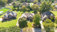 4519 Landmark Dr Rock Hill, SC 29732