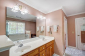 8321 Knights Ct Harrisburg, NC 28075