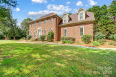 8321 Knights Ct Harrisburg, NC 28075