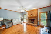 8321 Knights Ct Harrisburg, NC 28075