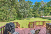 120 Rustic Way Ln Mooresville, NC 28117