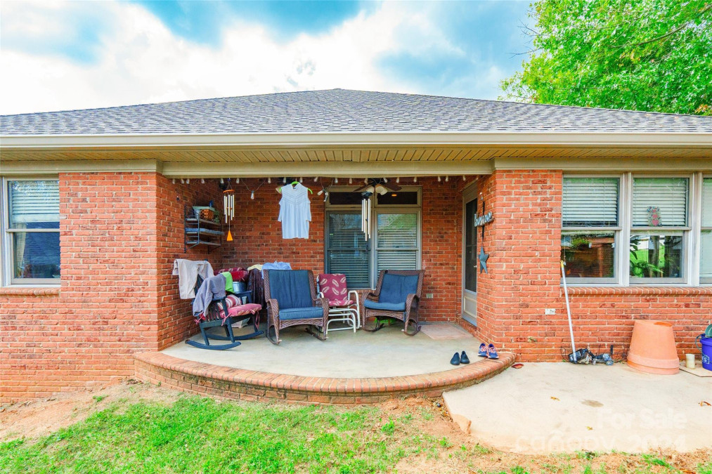 2238 Veery Ln Rock Hill, SC 29732