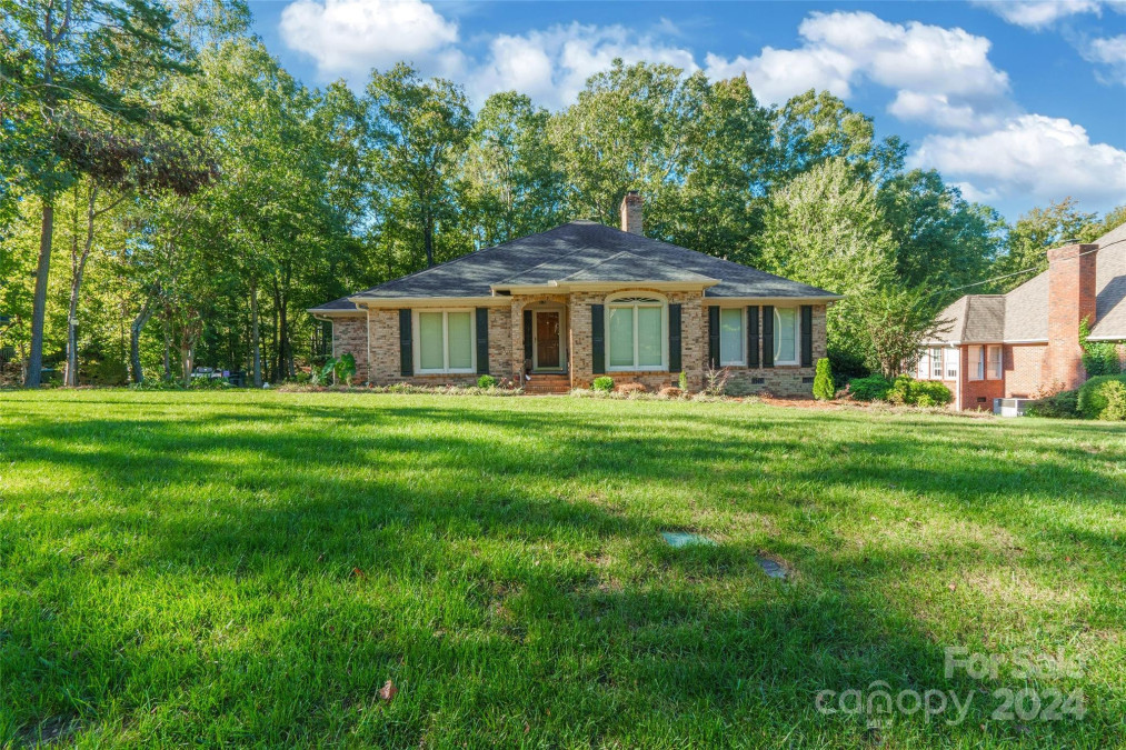 2681 Oakhurst Dr Rock Hill, SC 29732