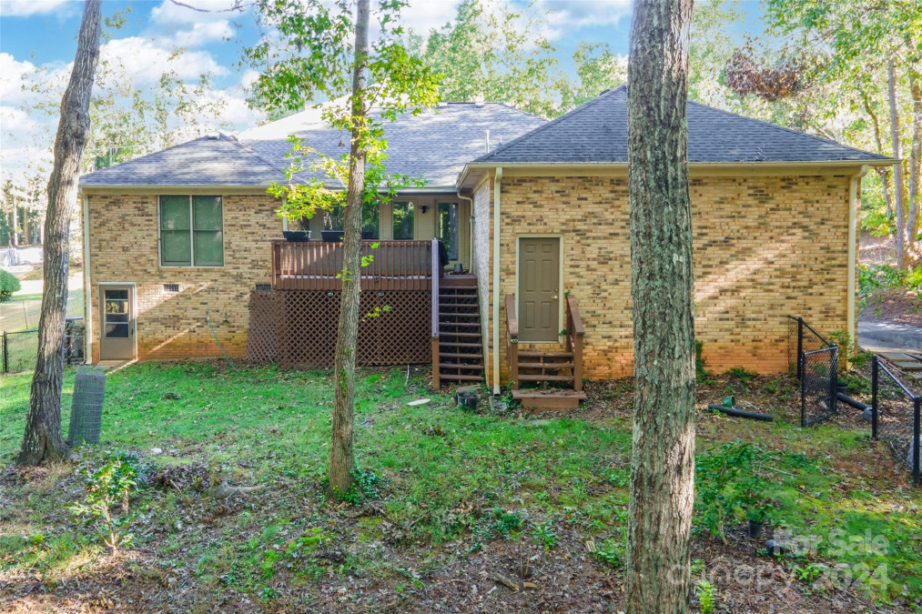 2681 Oakhurst Dr Rock Hill, SC 29732