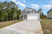 13129 Circle Dr Charlotte, NC 28262