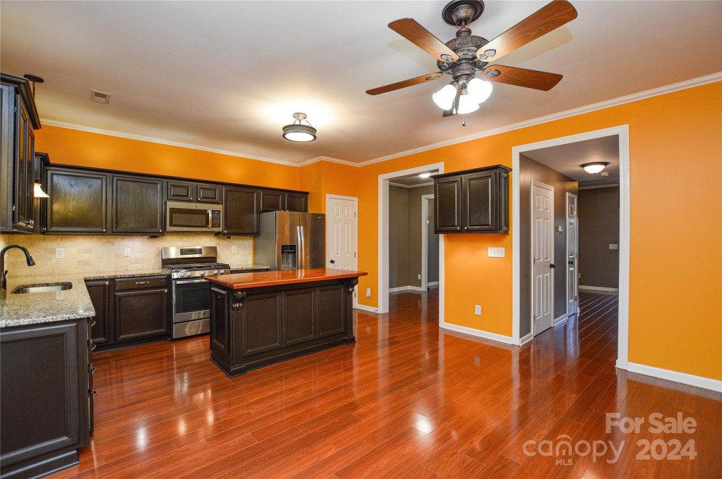 4105 Christine Ln Waxhaw, NC 28173