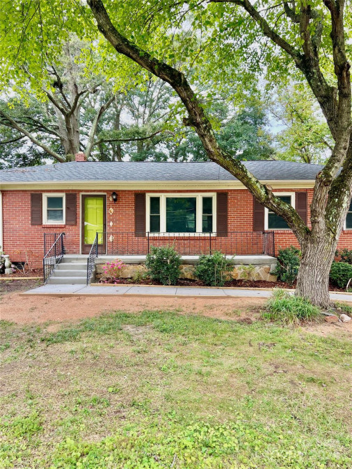 102 Harmony Trl Gastonia, NC 28056