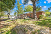 102 Harmony Trl Gastonia, NC 28056