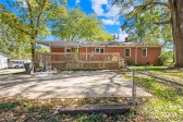 102 Harmony Trl Gastonia, NC 28056