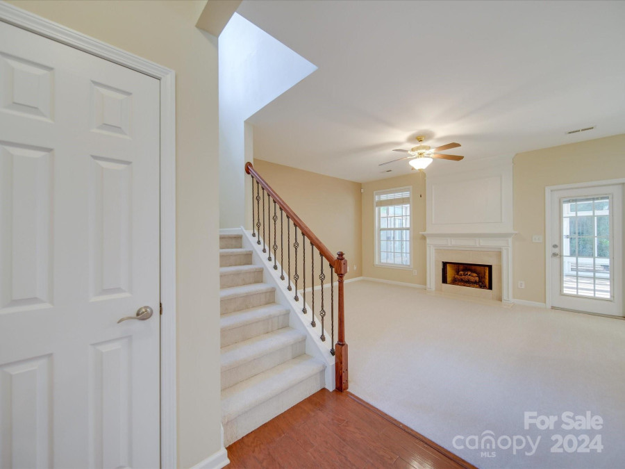 1320 Cool Mist Ct Fort Mill, SC 29720