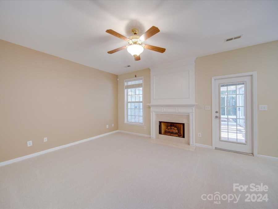 1320 Cool Mist Ct Fort Mill, SC 29720