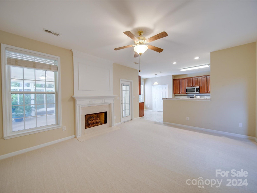 1320 Cool Mist Ct Fort Mill, SC 29720