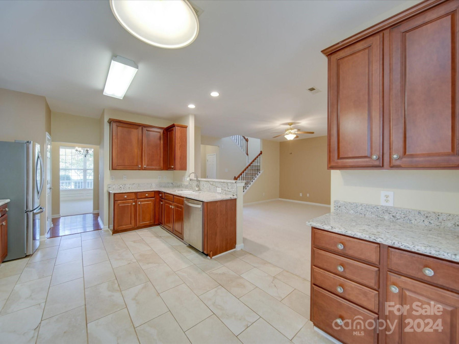 1320 Cool Mist Ct Fort Mill, SC 29720