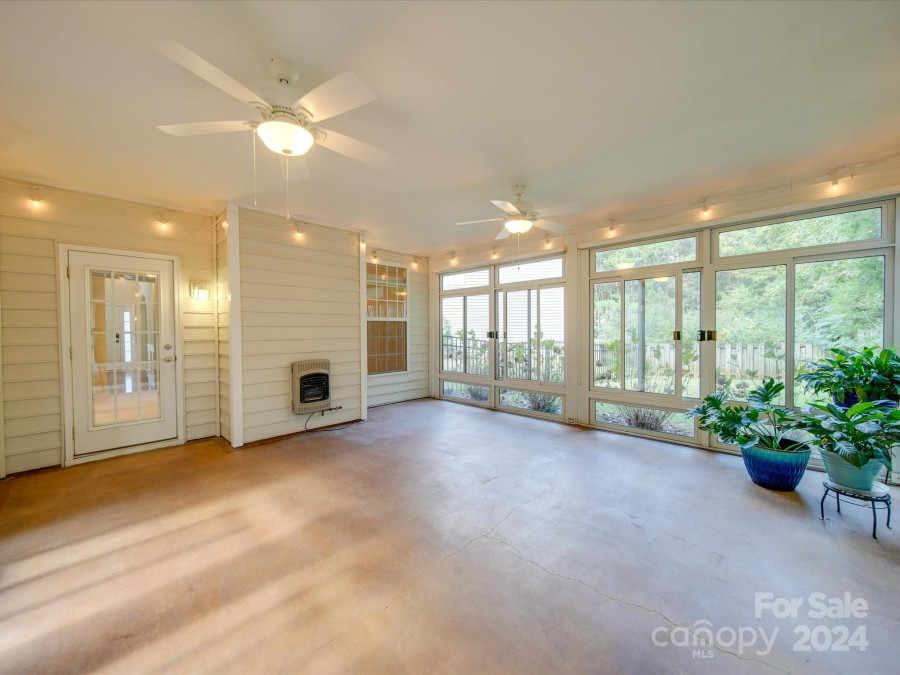 1320 Cool Mist Ct Fort Mill, SC 29720