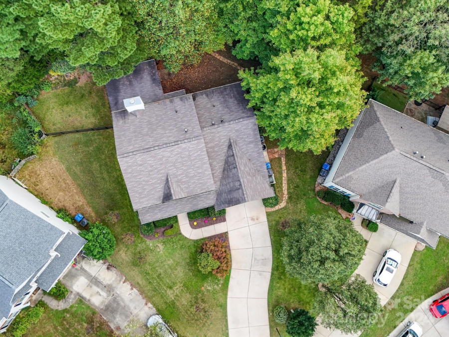 1320 Cool Mist Ct Fort Mill, SC 29720