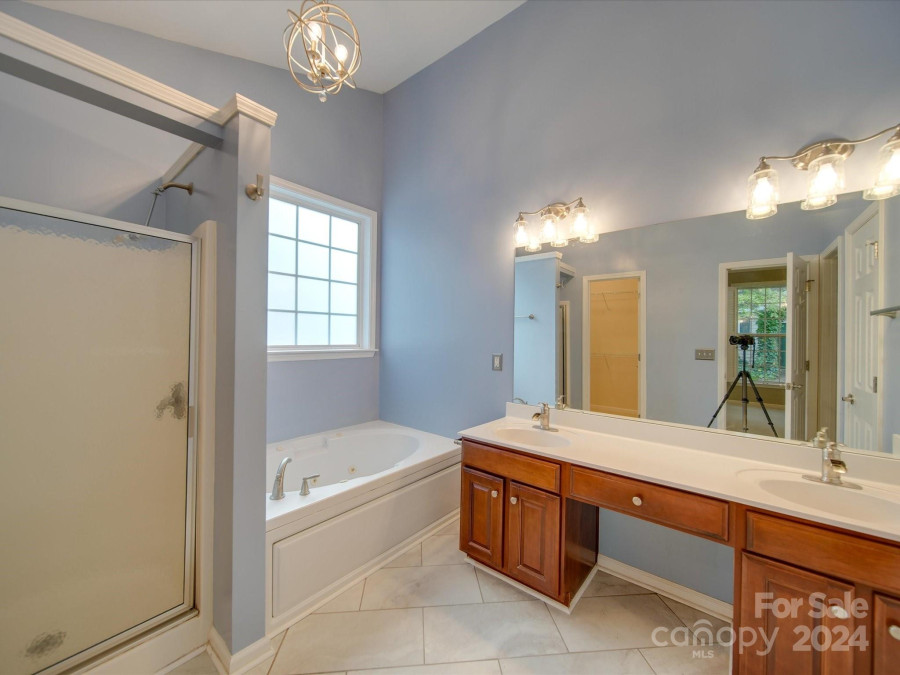 1320 Cool Mist Ct Fort Mill, SC 29720