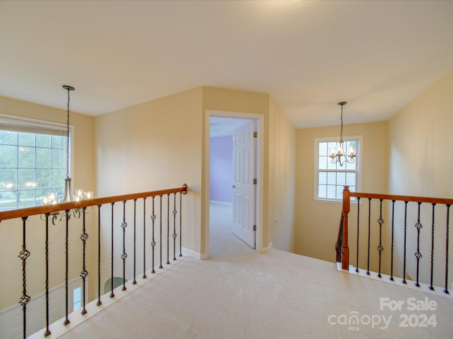 1320 Cool Mist Ct Fort Mill, SC 29720