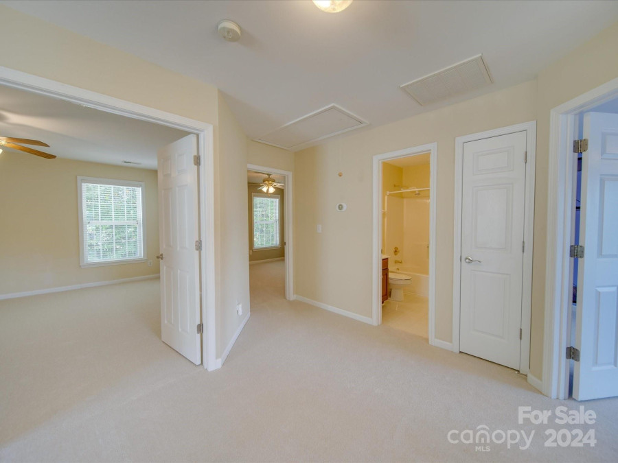 1320 Cool Mist Ct Fort Mill, SC 29720