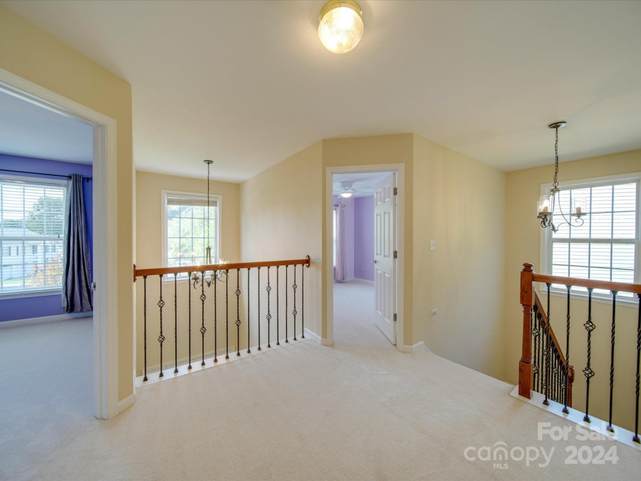 1320 Cool Mist Ct Fort Mill, SC 29720