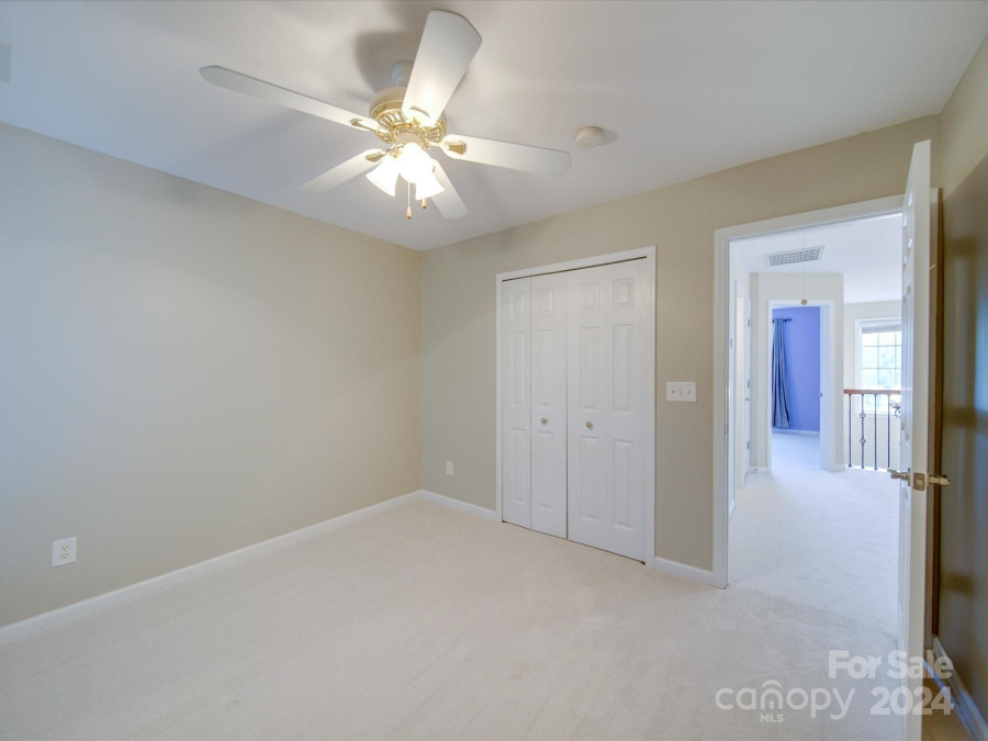 1320 Cool Mist Ct Fort Mill, SC 29720