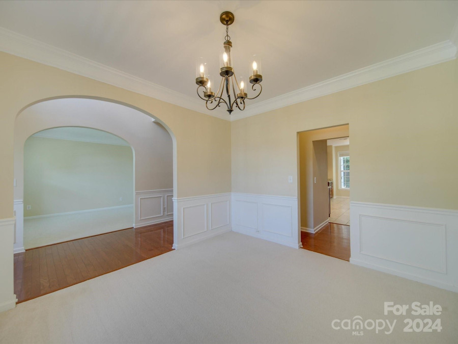 1320 Cool Mist Ct Fort Mill, SC 29720