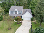 1320 Cool Mist Ct Fort Mill, SC 29720