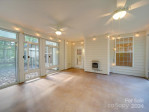 1320 Cool Mist Ct Fort Mill, SC 29720